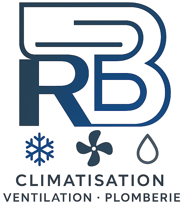 RB Climatisation